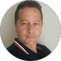 Foto de Dirceu Lopes