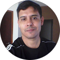 Foto de Edinho Varlei