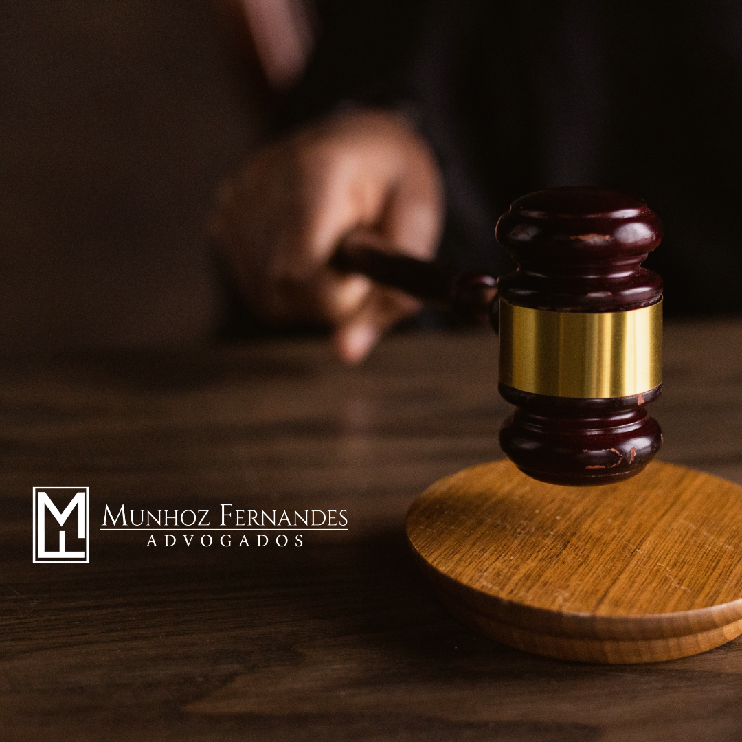 Edital não é absoluto, decide a Justiça