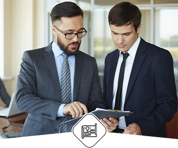 Processo administrativo disciplinar